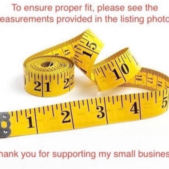 American Rag Cie Off White Pleated Sweater Hi Lo Flowy 1X Lace Details - Picture 14 of 14